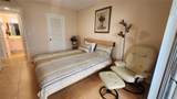 3009 Ventnor G - Photo 11
