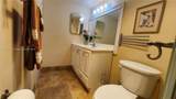3009 Ventnor G - Photo 12