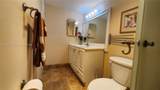 3009 Ventnor G - Photo 13