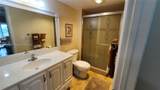 3009 Ventnor G - Photo 14