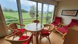 3009 Ventnor G - Photo 16