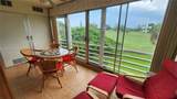3009 Ventnor G - Photo 18