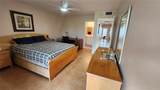 3009 Ventnor G - Photo 19