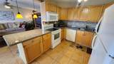 3009 Ventnor G - Photo 2
