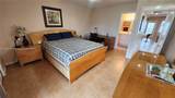 3009 Ventnor G - Photo 20