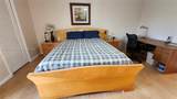 3009 Ventnor G - Photo 21
