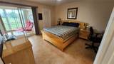 3009 Ventnor G - Photo 22