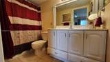 3009 Ventnor G - Photo 23