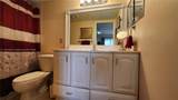 3009 Ventnor G - Photo 24