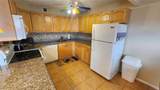 3009 Ventnor G - Photo 3