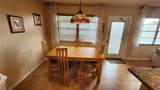 3009 Ventnor G - Photo 5