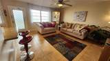 3009 Ventnor G - Photo 6