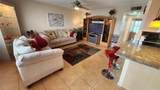 3009 Ventnor G - Photo 7