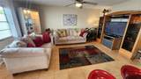 3009 Ventnor G - Photo 8