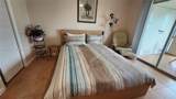 3009 Ventnor G - Photo 9