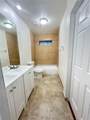 2021 Bay Dr - Photo 5