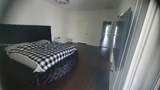 7414 107th Ct - Photo 23