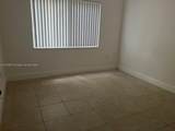13823 90th Ave - Photo 11