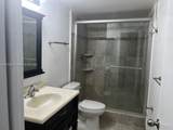 13823 90th Ave - Photo 12