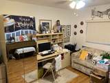8124 81st Ter - Photo 20