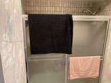 8124 81st Ter - Photo 36