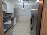 4550 43rd St - Photo 1