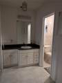 4550 43rd St - Photo 11