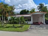 4550 43rd St - Photo 2