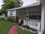4550 43rd St - Photo 3