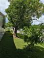 4550 43rd St - Photo 5
