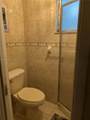 4550 43rd St - Photo 7
