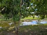 4550 43rd St - Photo 8