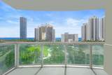 19370 Collins Ave - Photo 1