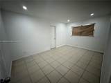 2481 13th Ct - Photo 3