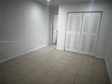 2481 13th Ct - Photo 8