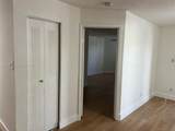 11211 Atlantic Blvd - Photo 22
