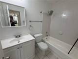 11211 Atlantic Blvd - Photo 24
