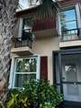 1001 Three Islands Blvd - Photo 38