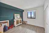 601 36th St - Photo 27