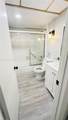 7100 17 - Photo 19