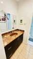 7100 17 - Photo 20
