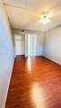 7100 17 - Photo 21