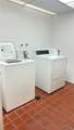 7100 17 - Photo 23