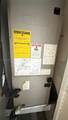 7100 17 - Photo 24