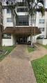 7100 17 - Photo 25