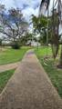 7100 17 - Photo 26