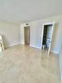2851 183rd St - Photo 13