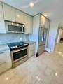 2851 183rd St - Photo 9