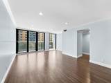 2301 Ocean Dr - Photo 10