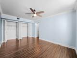 2301 Ocean Dr - Photo 12